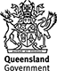 Queensland Health