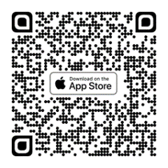 Apple store