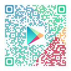 Play store