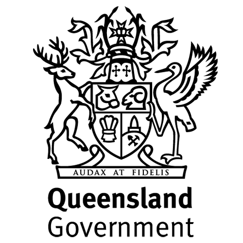 Radiation licensing and regulation | Queensland Health