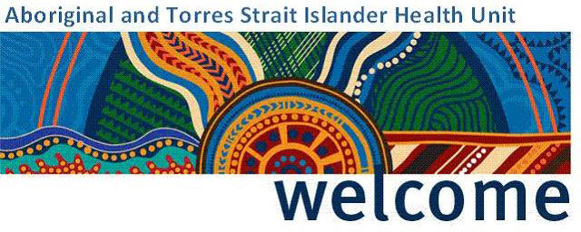 welcome banner