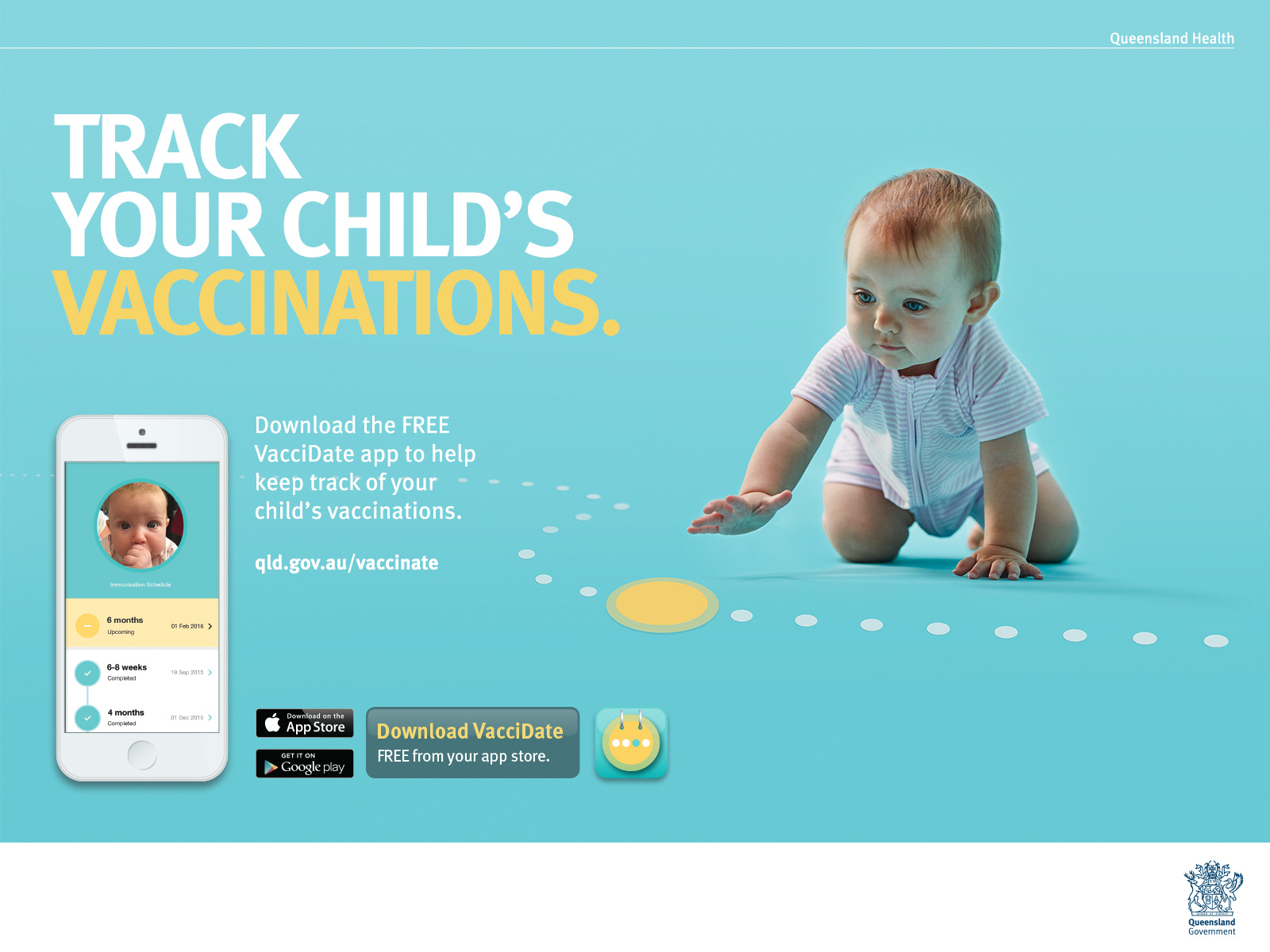 vaccination-matters-childhood-immunisation-campaign-queensland-health