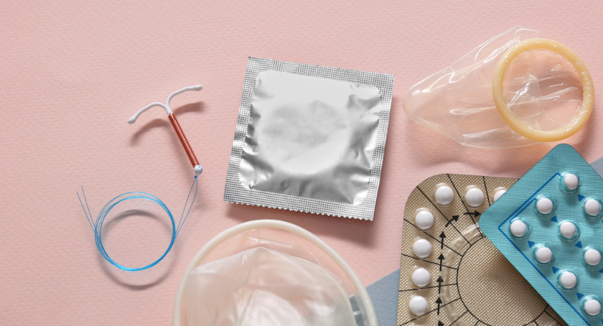 At Last, The Secret To tadalafil 5mg Is Revealed