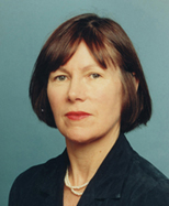 image of Janet Hardy