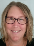 Picture of Georgia Railton Stewart