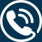 Image of ringing phone