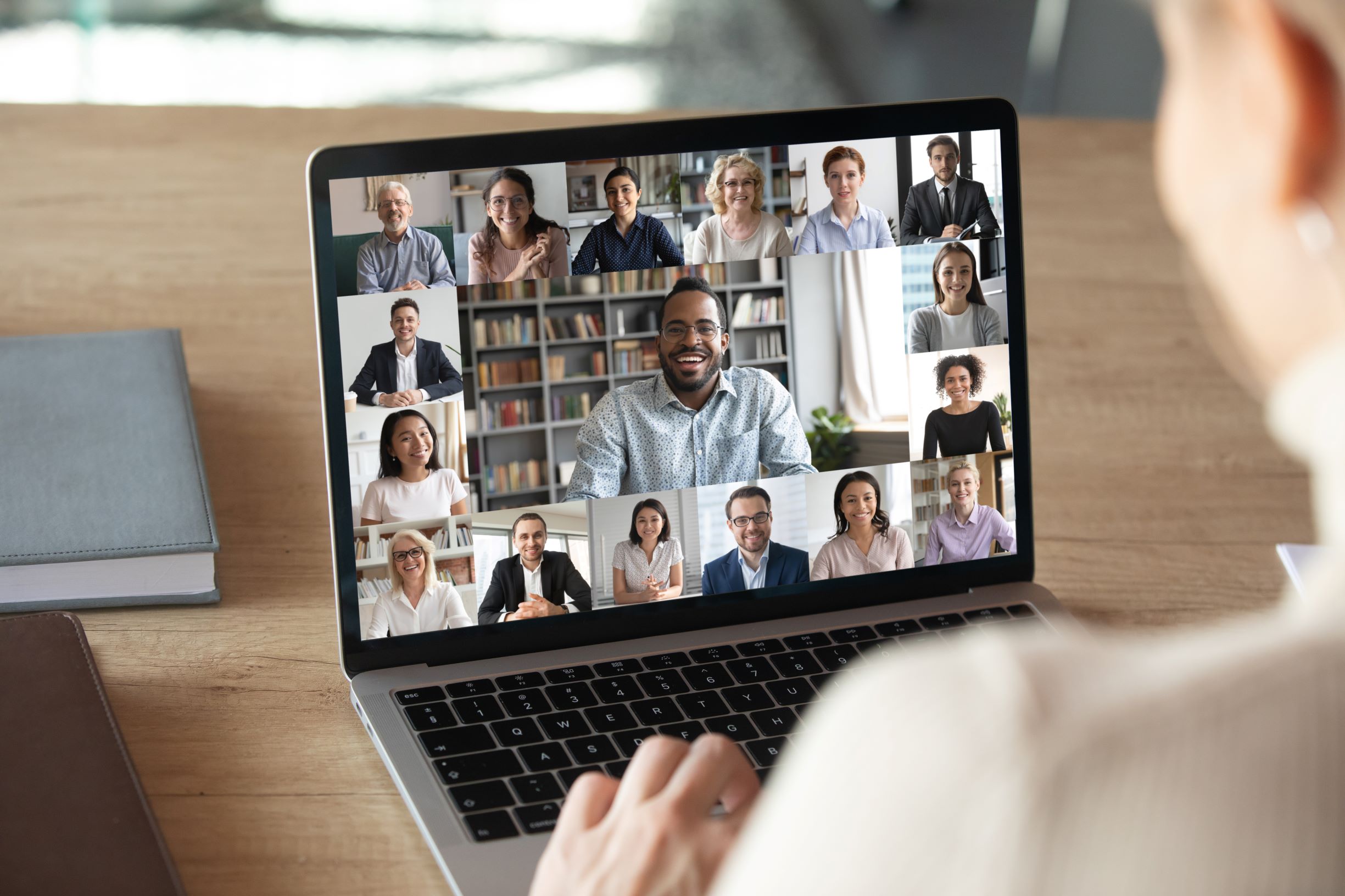 telehealth-laptop