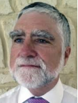 Picture of Mr R James Aitken