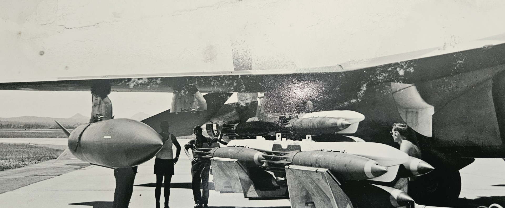 plane