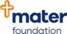 Mater Foundation