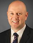 Picture of Dr Marty Smith