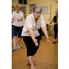 thumbnail image of older people doing tai chi