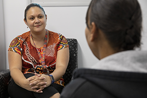 Resources for Health Professionals