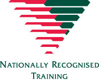 NRT logo