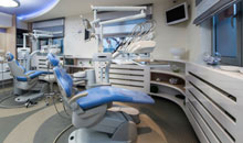 Clinical practice