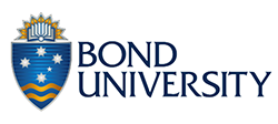 Bond University