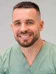 Picture of Dr Hnat Herych