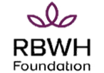 RBWH Foundation