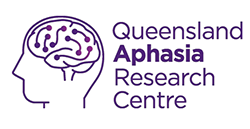Queensland Aphasia Research Centre (QARC) 