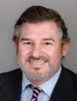 Picture of Dr Michael Thomas