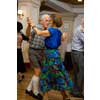 thumbnail image of older couple ballroom dancing