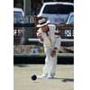 thumbnail image of older man lawn bowling