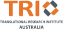 Translational Research Institute (TRI) Australia