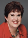 Picture of Tracy Johnson