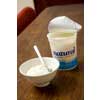 thumbnail image of yoghurt