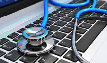Health system and governance