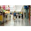 thumbnail image of older shopping mall walkers