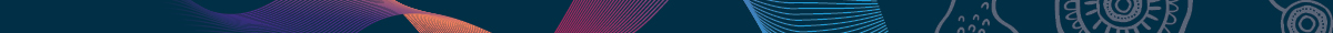 CPCRE web banner option 1