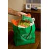 thumbnail image of a shopping bag full of frozen vegetables