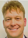 Picture of Chad Wilhelm