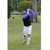 thumbnail image of older man playing golf