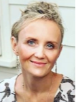 Picture of Sally Kriel