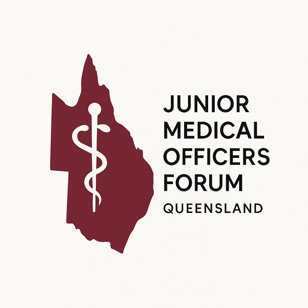 JMOFQ logo