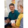 thumbnail image of older people playing cards