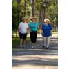 thumbnail image of older women out walking