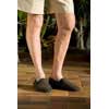thumbnail image of older person in slippers