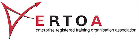 ERTOA logo