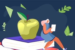 QScript learning portal