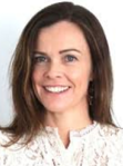 Picture of Melanie Carter