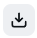 download icon