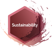 Sustainability