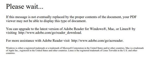 adobe-please-wait-message