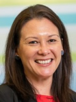 Picture of Dr Nina Meloncelli