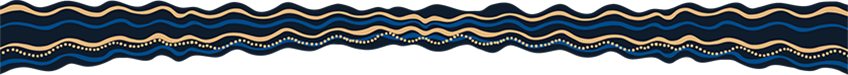 Making tracks page banner