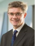 Picture of Dr Matthew Hope