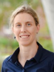 Picture of Ellen Rawstron